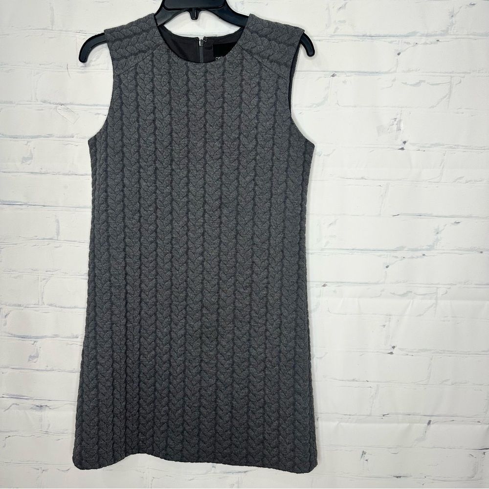 Cynthia Rowley small‎ dress